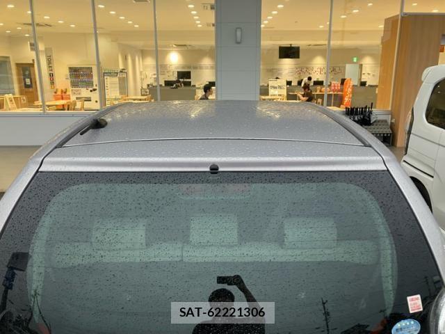Toyota PASSO 2012-07 8797106-9