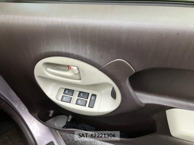 Toyota PASSO 2012-07 8797106-12