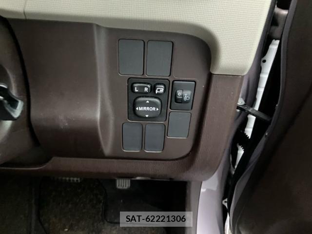 Toyota PASSO 2012-07 8797106-13