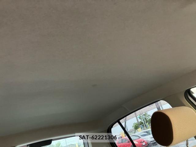 Toyota PASSO 2012-07 8797106-14