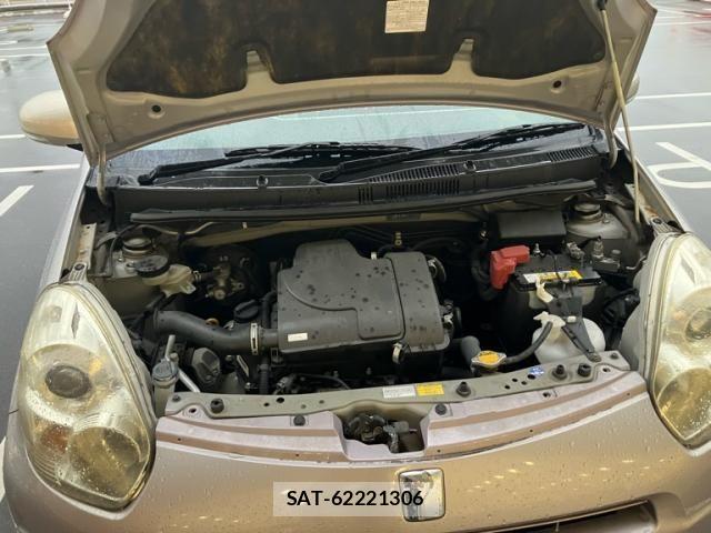 Toyota PASSO 2012-07 8797106-15