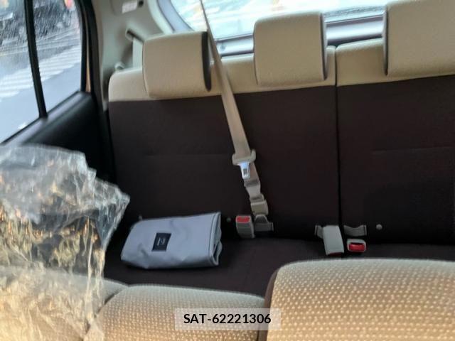 Toyota PASSO 2012-07 8797106-16