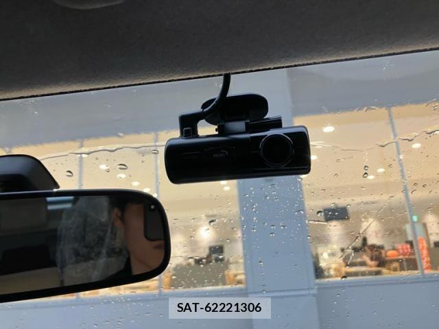 Toyota PASSO 2012-07 8797106-17