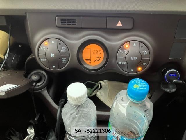 Toyota PASSO 2012-07 8797106-18