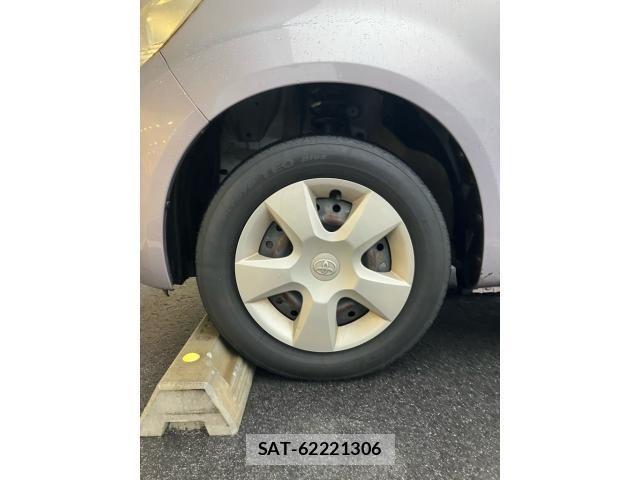 Toyota PASSO 2012-07 8797106-5