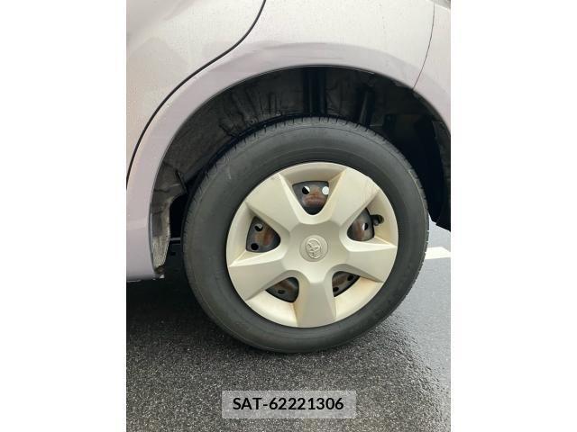 Toyota PASSO 2012-07 8797106-6