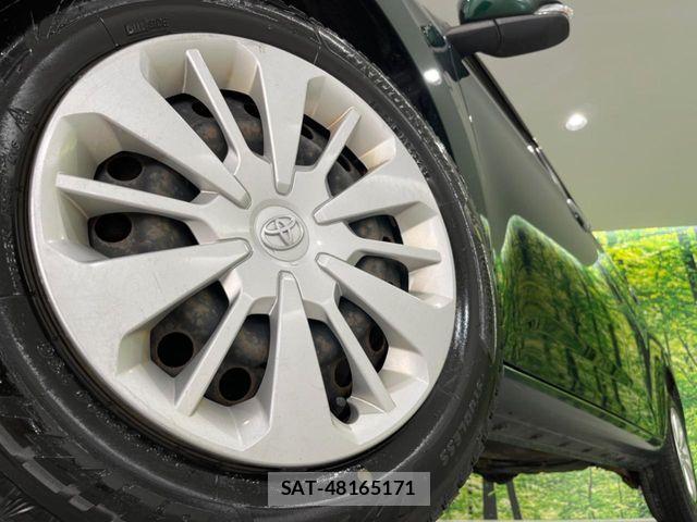 Toyota PASSO 2017-03 8831040-12