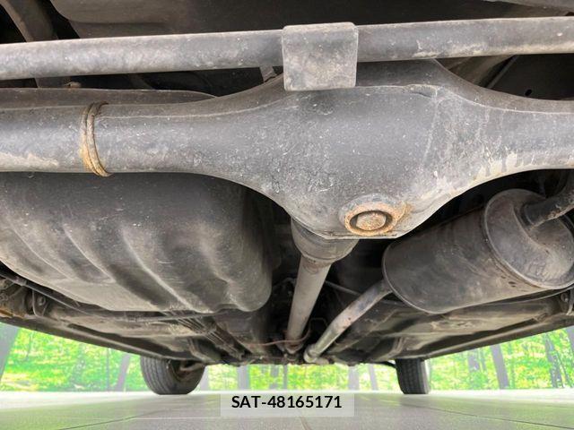 Toyota PASSO 2017-03 8831040-18