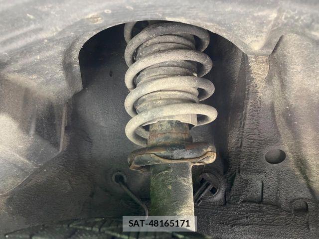 Toyota PASSO 2017-03 8831040-19