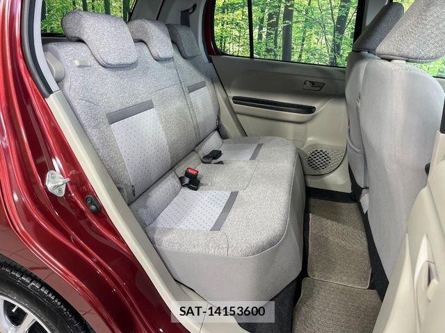 Toyota PASSO 2019-09 8850331-9