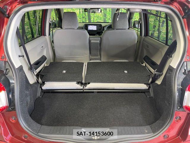 Toyota PASSO 2019-09 8850331-10