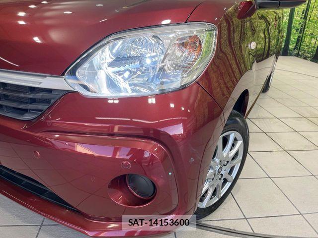 Toyota PASSO 2019-09 8850331-12