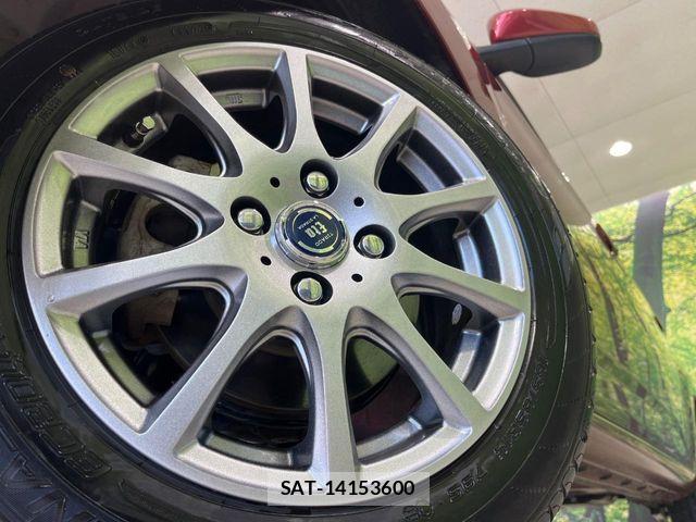Toyota PASSO 2019-09 8850331-13