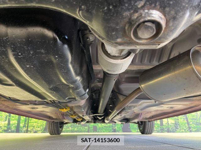 Toyota PASSO 2019-09 8850331-19