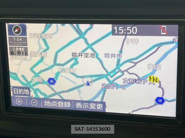 Toyota PASSO 2019-09 8850331-2