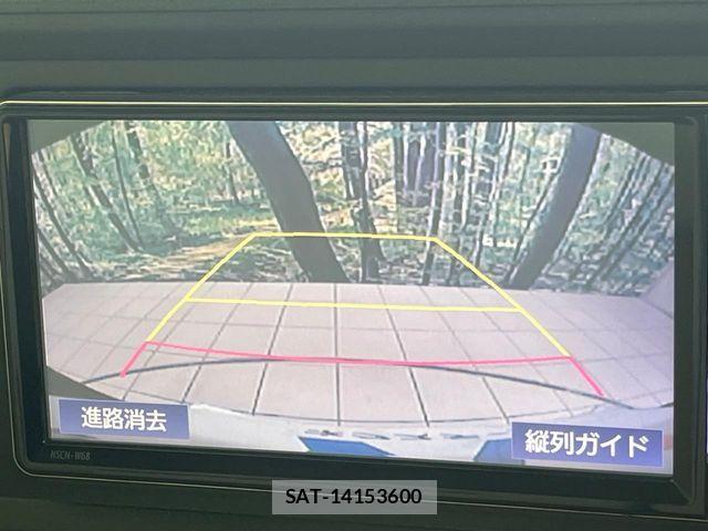 Toyota PASSO 2019-09 8850331-3