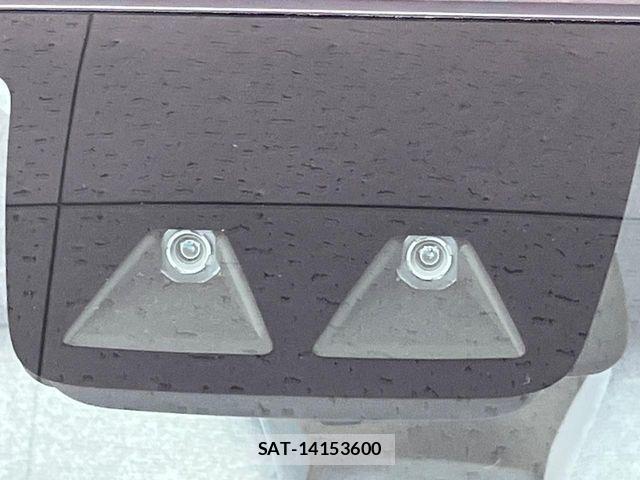 Toyota PASSO 2019-09 8850331-4