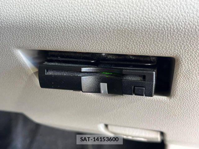 Toyota PASSO 2019-09 8850331-5