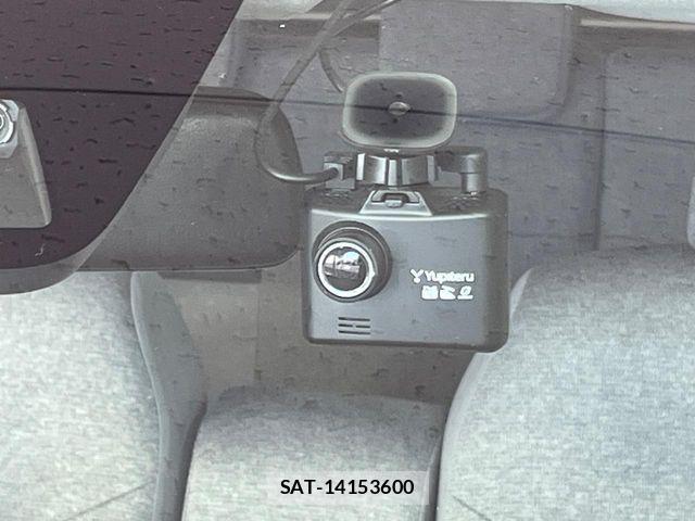 Toyota PASSO 2019-09 8850331-6