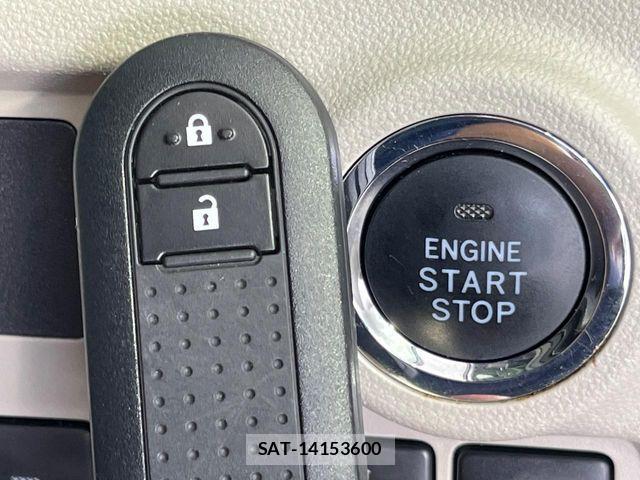 Toyota PASSO 2019-09 8850331-7