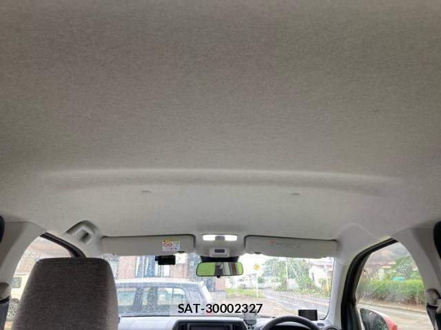 Toyota PASSO 2019-04 8871808-10
