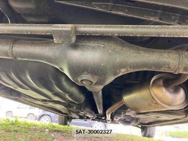 Toyota PASSO 2019-04 8871808-11
