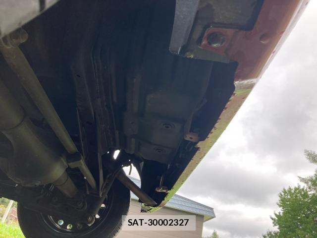 Toyota PASSO 2019-04 8871808-12