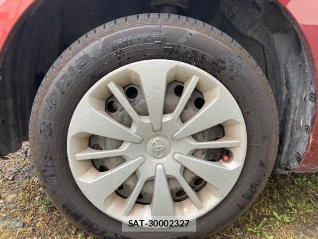 Toyota PASSO 2019-04 8871808-13