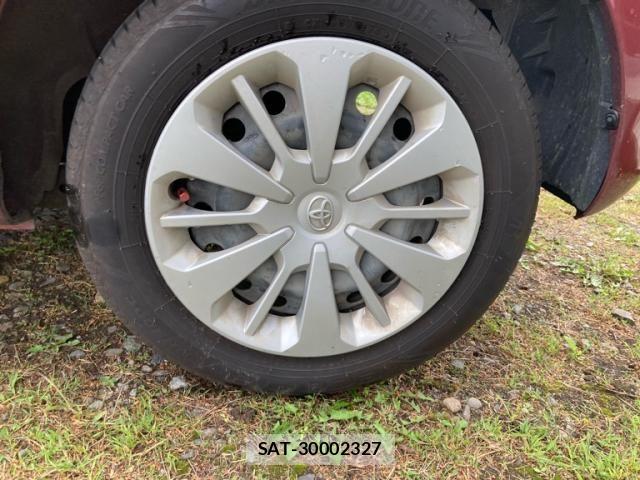 Toyota PASSO 2019-04 8871808-14