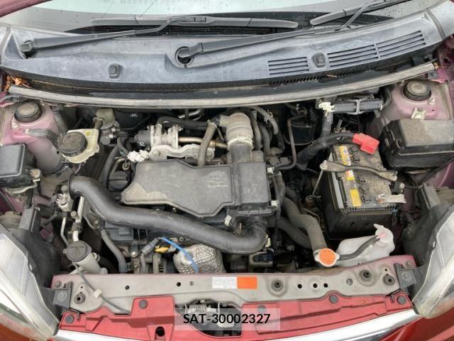 Toyota PASSO 2019-04 8871808-15