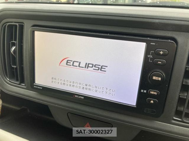 Toyota PASSO 2019-04 8871808-16