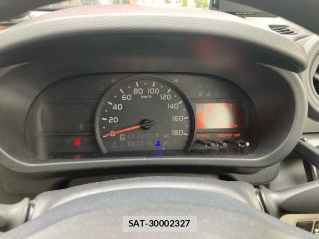 Toyota PASSO 2019-04 8871808-17