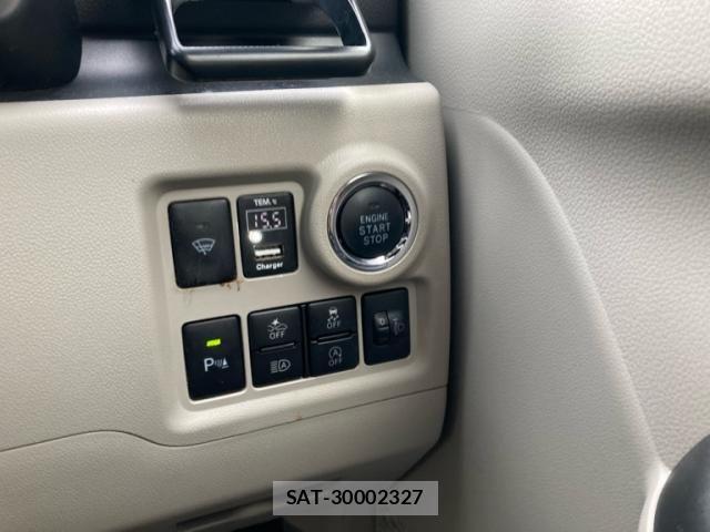 Toyota PASSO 2019-04 8871808-19