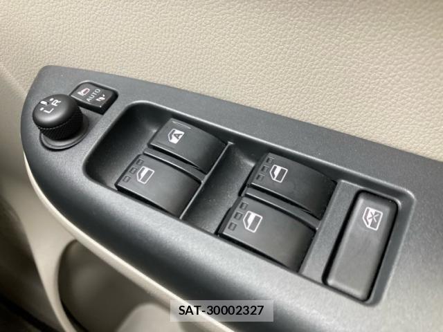 Toyota PASSO 2019-04 8871808-20