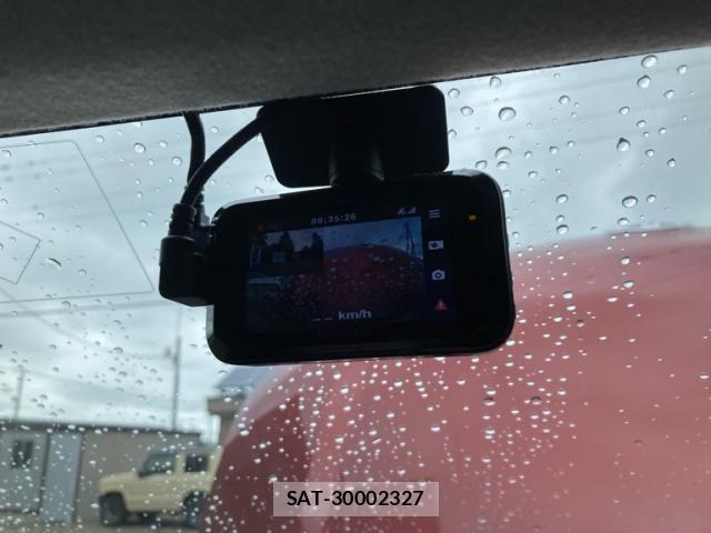 Toyota PASSO 2019-04 8871808-21