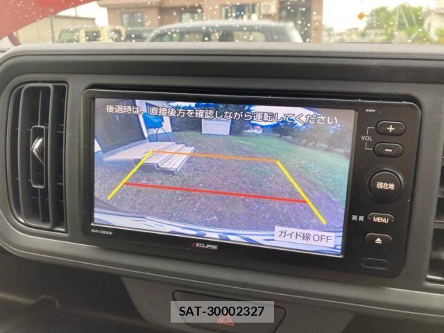 Toyota PASSO 2019-04 8871808-22