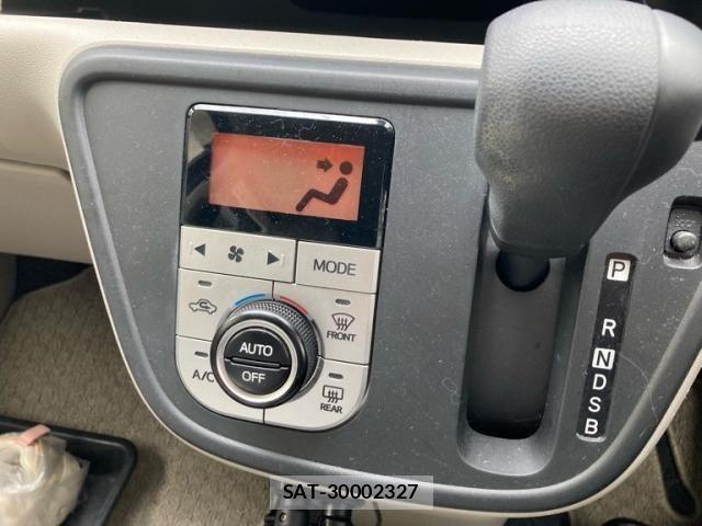 Toyota PASSO 2019-04 8871808-23