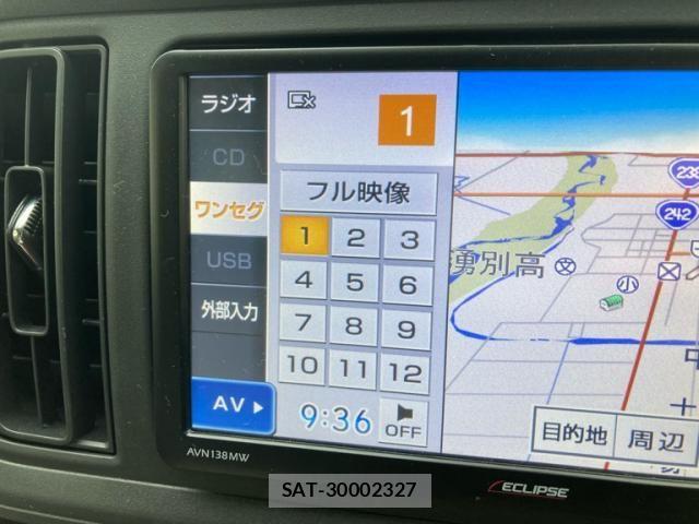 Toyota PASSO 2019-04 8871808-24