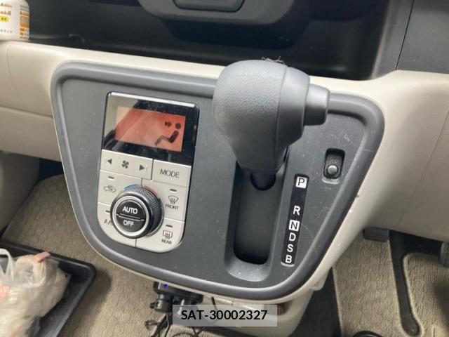 Toyota PASSO 2019-04 8871808-25