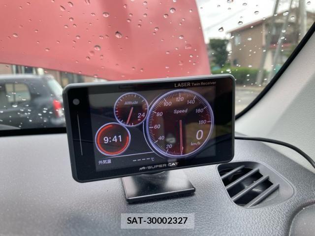 Toyota PASSO 2019-04 8871808-27