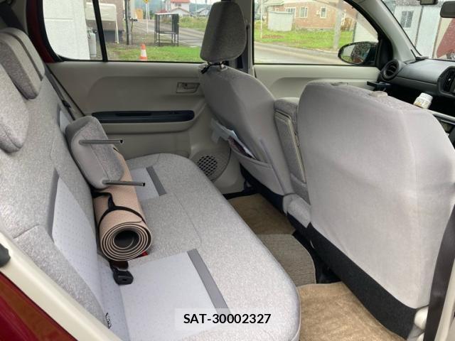 Toyota PASSO 2019-04 8871808-28