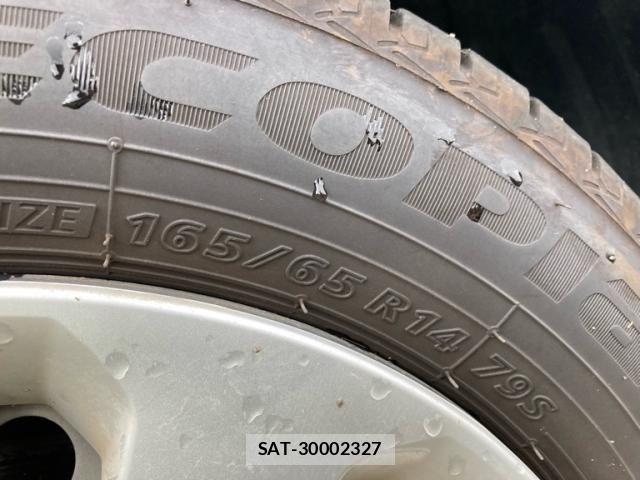 Toyota PASSO 2019-04 8871808-4