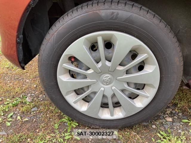 Toyota PASSO 2019-04 8871808-5