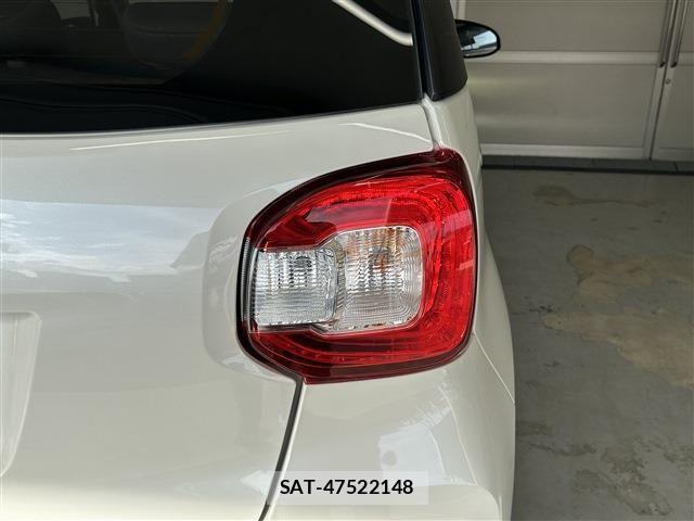Toyota PASSO 2022-02 8881512-9