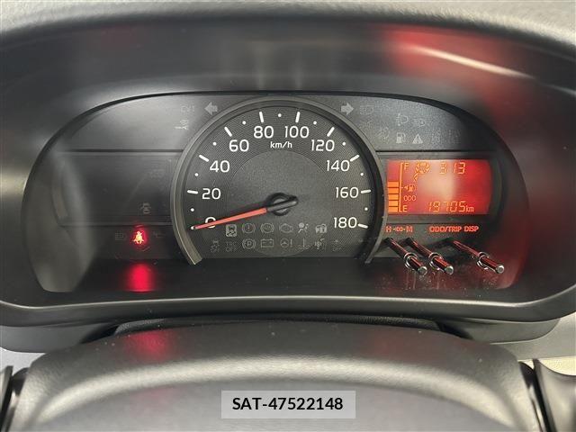 Toyota PASSO 2022-02 8881512-15