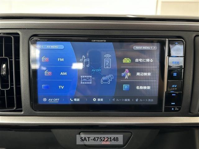 Toyota PASSO 2022-02 8881512-16