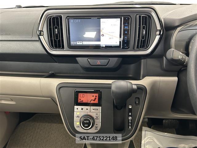 Toyota PASSO 2022-02 8881512-17