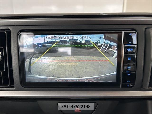 Toyota PASSO 2022-02 8881512-18