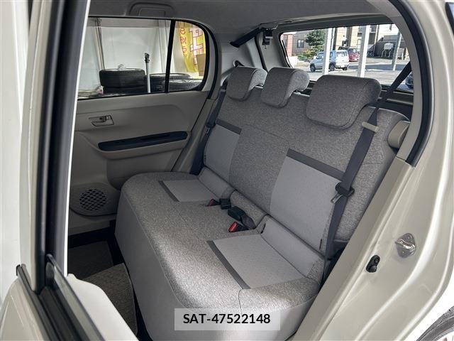Toyota PASSO 2022-02 8881512-23