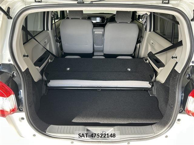 Toyota PASSO 2022-02 8881512-25